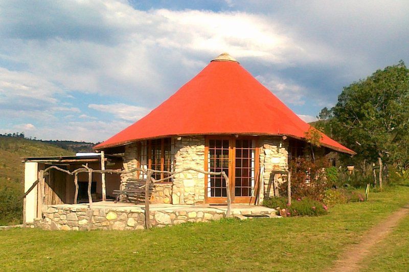 Bergrivier Chalets Eastern Cape Thornhill Port Elizabeth Eastern Cape South Africa 