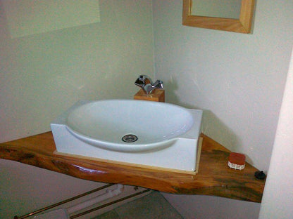 Bergrivier Chalets Eastern Cape Thornhill Port Elizabeth Eastern Cape South Africa Bathroom