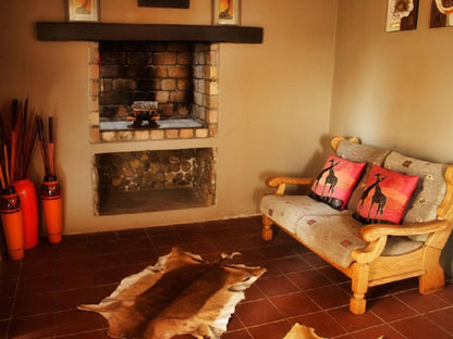 Bergsig Game Farm Hartenbos Western Cape South Africa Colorful, Fire, Nature, Fireplace, Living Room