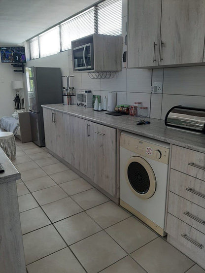 Bergsight Self Catering Accommodation George South George Western Cape South Africa Unsaturated, Kitchen