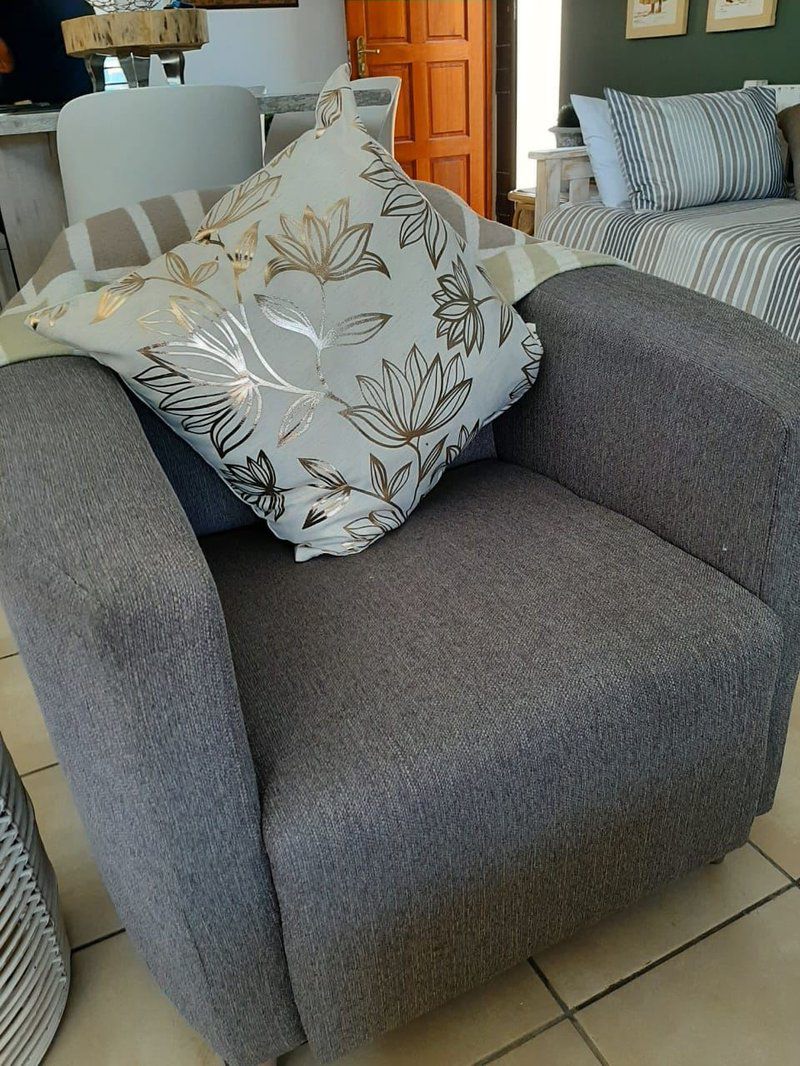 Bergsight Self Catering Accommodation George South George Western Cape South Africa Unsaturated, Living Room