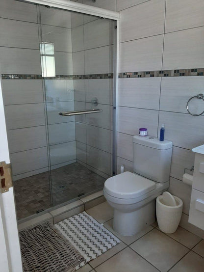 Bergsight Self Catering Accommodation George South George Western Cape South Africa Unsaturated, Bathroom