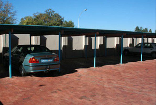 Bergview Guesthouse Dundee Kwazulu Natal South Africa Complementary Colors, Car, Vehicle