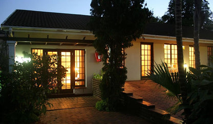 Berkeley House Broadway Durban Kwazulu Natal South Africa House, Building, Architecture