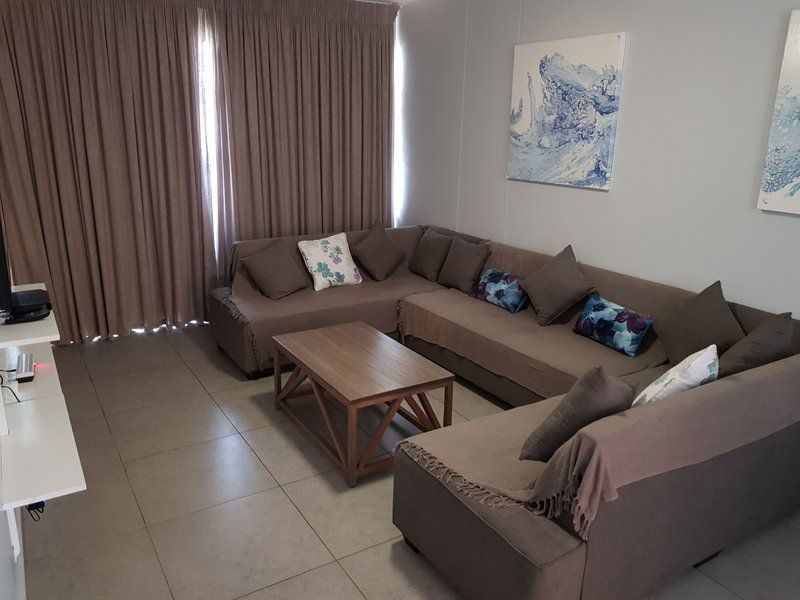 Bermuda 302 Ballito Kwazulu Natal South Africa Unsaturated, Living Room