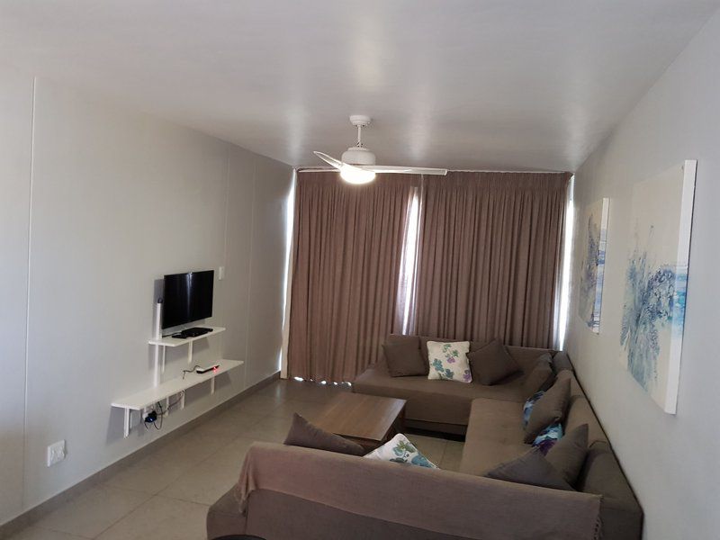Bermuda 302 Ballito Kwazulu Natal South Africa Unsaturated, Living Room