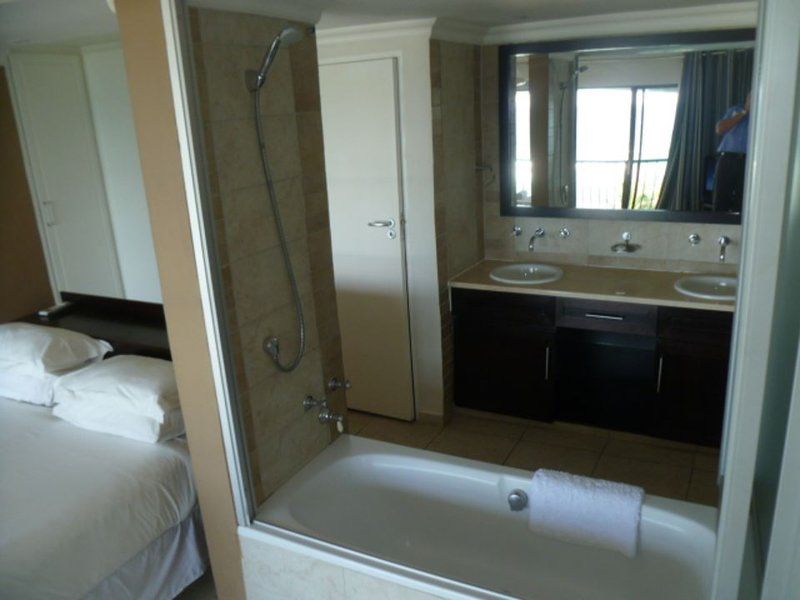 Bermudas 108 Umhlanga Durban Kwazulu Natal South Africa Bathroom