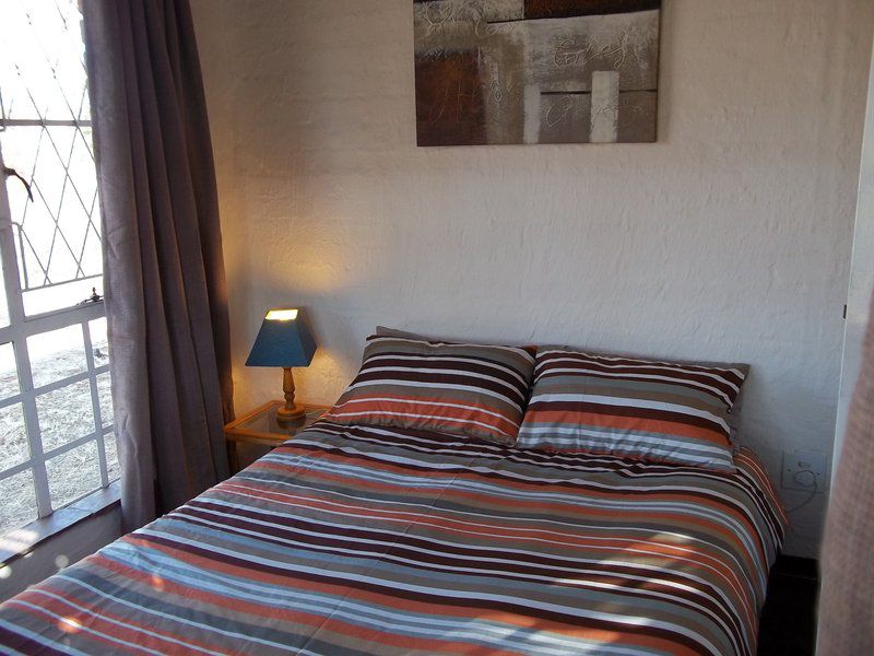 Bernally S Fishing Lodge Magaliesburg Gauteng South Africa Bedroom