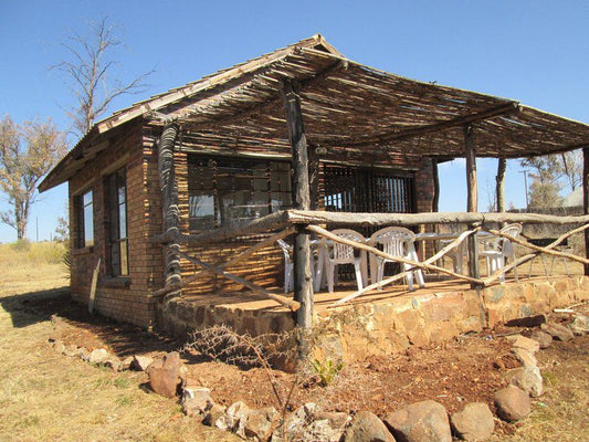 Bernally S Fishing Lodge Magaliesburg Gauteng South Africa Complementary Colors, Building, Architecture, Cabin, Ruin