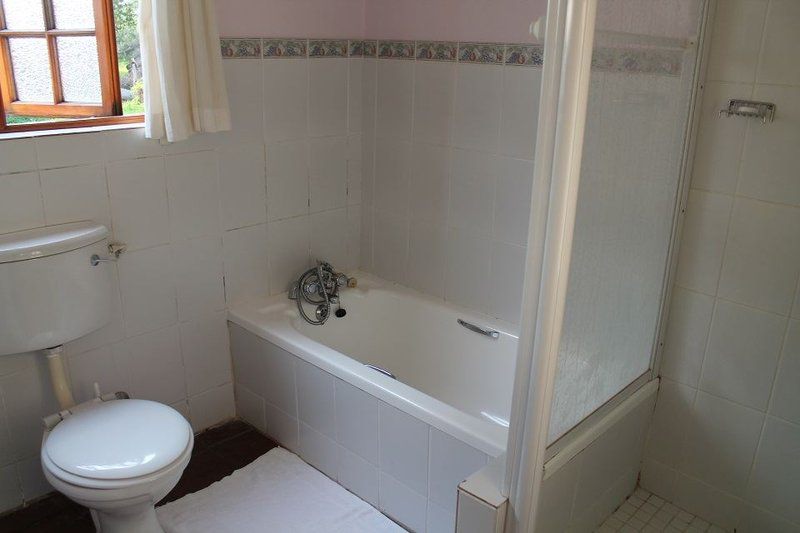 Berry Cottage Franschhoek Western Cape South Africa Unsaturated, Bathroom