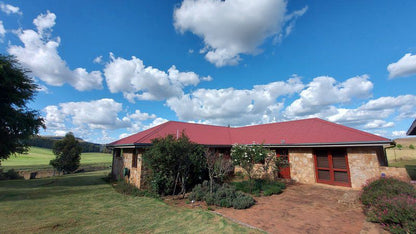 Berryfields Dullstroom Mpumalanga South Africa Complementary Colors, Barn, Building, Architecture, Agriculture, Wood