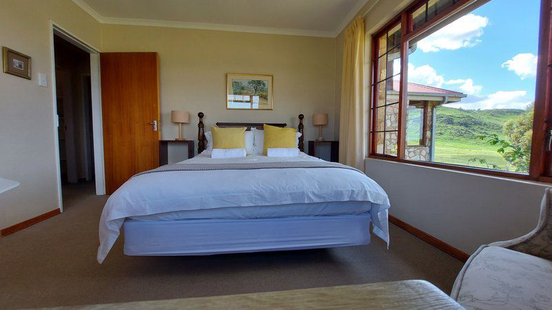 Berryfields Dullstroom Mpumalanga South Africa Complementary Colors, Bedroom