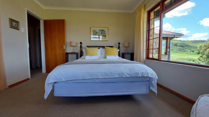 Berryfields Dullstroom Mpumalanga South Africa Complementary Colors, Bedroom