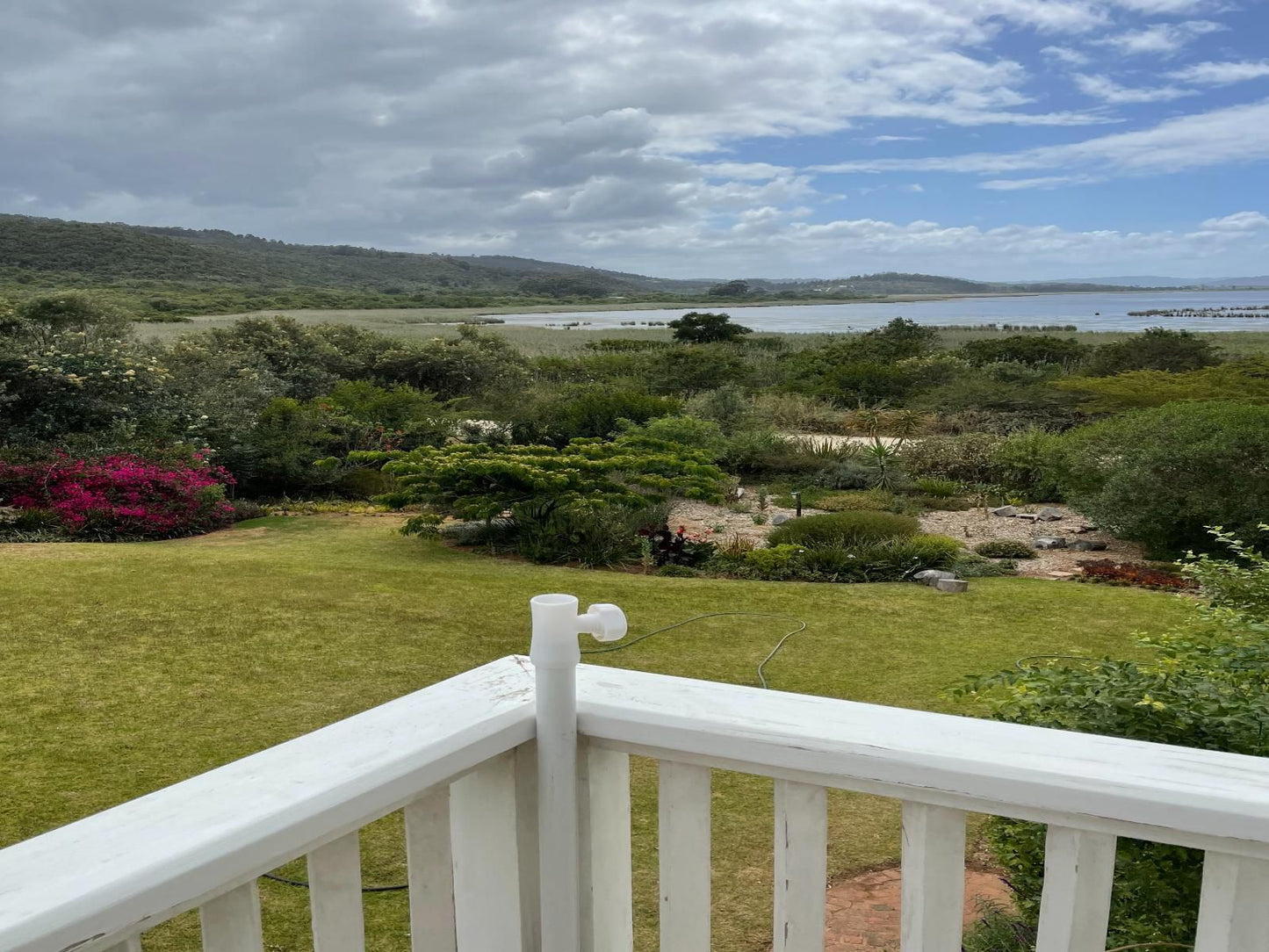 Beside Still Waters Wilderness Western Cape South Africa Complementary Colors, Beach, Nature, Sand