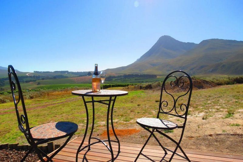 Hemel En Aarde Valley Fine Wine Tour Hemel En Aarde Western Cape South Africa Complementary Colors, Mountain, Nature, Highland