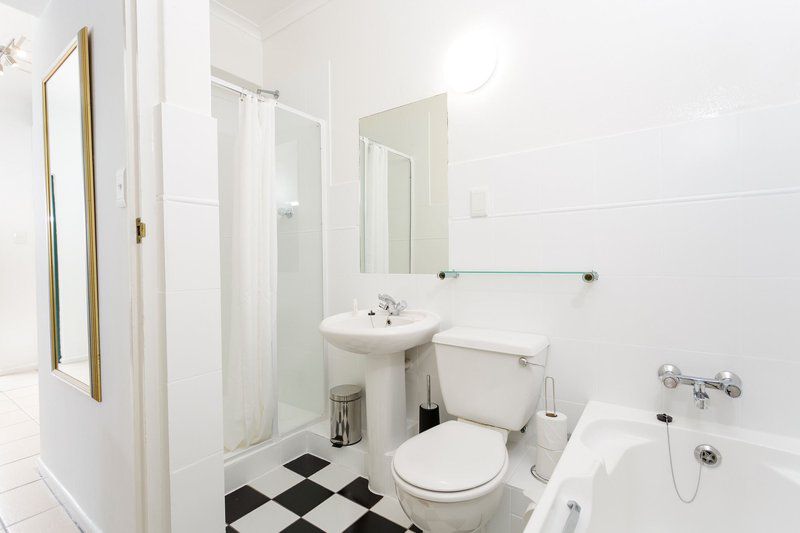 Best Western Cape Suites Hotel Zonnebloem Cape Town Western Cape South Africa Unsaturated, Bright, Bathroom