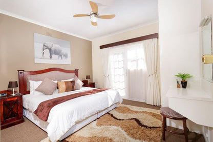 Best Western Cape Suites Hotel Zonnebloem Cape Town Western Cape South Africa Bedroom