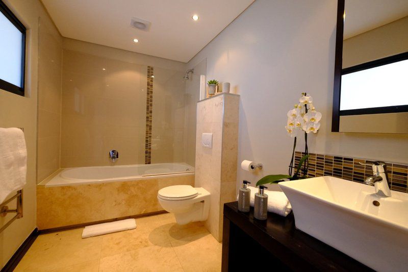 Beta Beach Guest House Camps Bay Cape Town Western Cape South Africa Bathroom