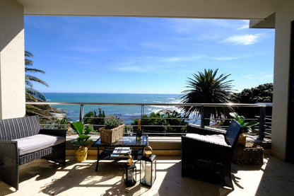 Beta Beach Guest House Camps Bay Cape Town Western Cape South Africa Beach, Nature, Sand, Palm Tree, Plant, Wood, Framing