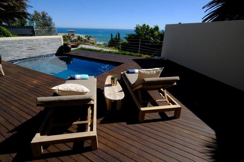 Beta Beach Guest House Camps Bay Cape Town Western Cape South Africa Beach, Nature, Sand, Swimming Pool