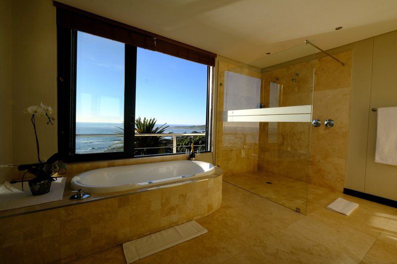 Beta Beach Guest House Camps Bay Cape Town Western Cape South Africa Bathroom, Swimming Pool