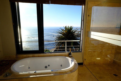Beta Beach Guest House Camps Bay Cape Town Western Cape South Africa Bathroom, Framing, Ocean, Nature, Waters, Swimming Pool