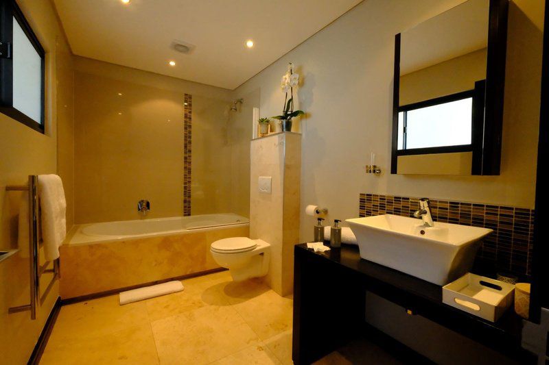 Beta Beach Guest House Camps Bay Cape Town Western Cape South Africa Bathroom