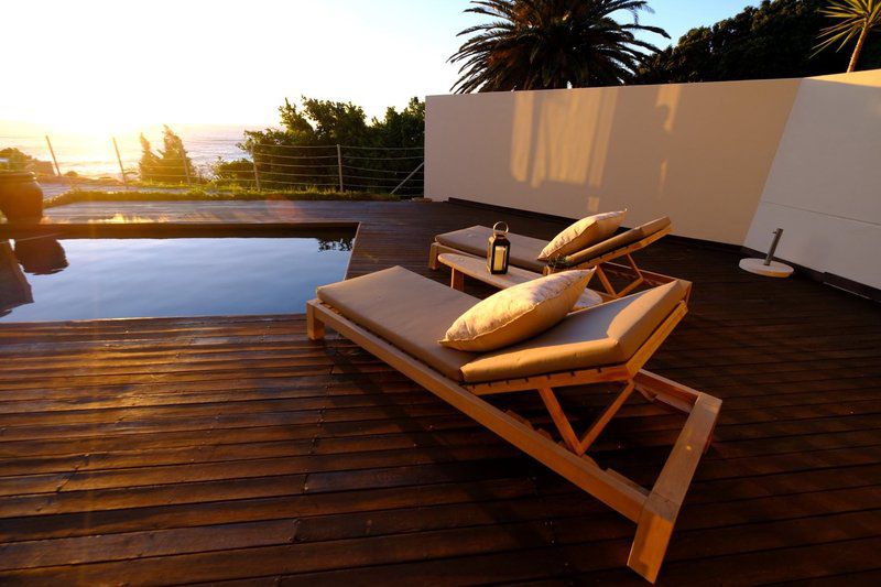 Beta Beach Guest House Camps Bay Cape Town Western Cape South Africa 