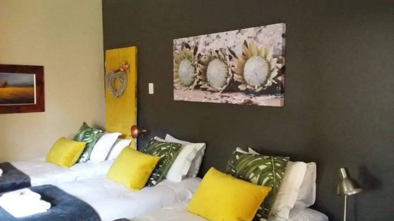 Bet El Middelpos Upington Northern Cape South Africa Bedroom, Painting, Art, Picture Frame