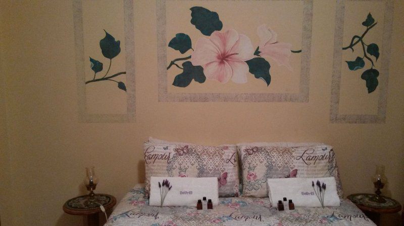 Beth El Dana Bay Mossel Bay Western Cape South Africa Blossom, Plant, Nature, Bedroom