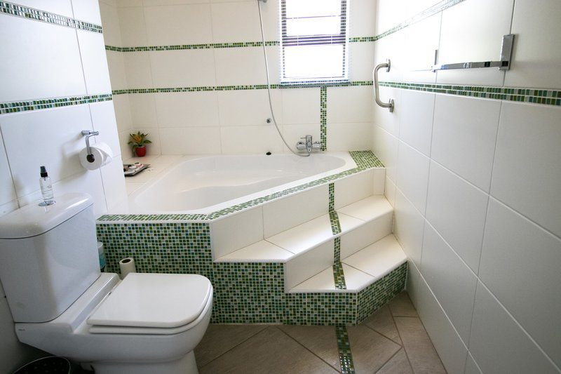 Bethel Bnb Oudtshoorn Western Cape South Africa Unsaturated, Bathroom