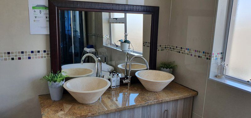 Beth El Guesthouse Protea Heights Cape Town Western Cape South Africa Bathroom