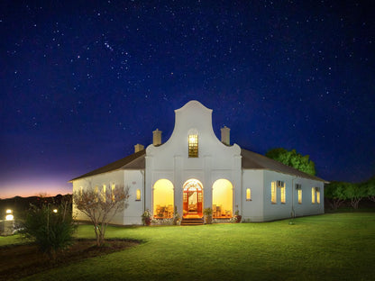 Bethulie Guest Farm Bethulie Free State South Africa Complementary Colors