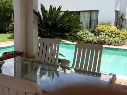 Bettie S Luxury Lodge Wilgenhof Kroonstad Free State South Africa Palm Tree, Plant, Nature, Wood, Swimming Pool