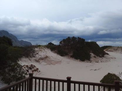 Betty S Bay Dune House Bettys Bay Western Cape South Africa Beach, Nature, Sand