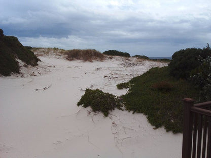 Betty S Bay Dune House Bettys Bay Western Cape South Africa Beach, Nature, Sand