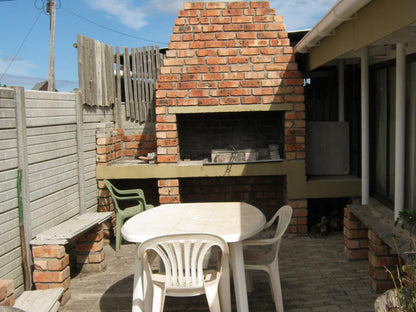 Betty S Rest Bettys Bay Western Cape South Africa Fire, Nature, Fireplace, Brick Texture, Texture