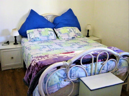 Betty S Rest Bettys Bay Western Cape South Africa Complementary Colors, Bedroom