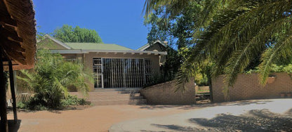 Beverly Corner Lodge Matatiele Eastern Cape South Africa House, Building, Architecture, Palm Tree, Plant, Nature, Wood, Swimming Pool