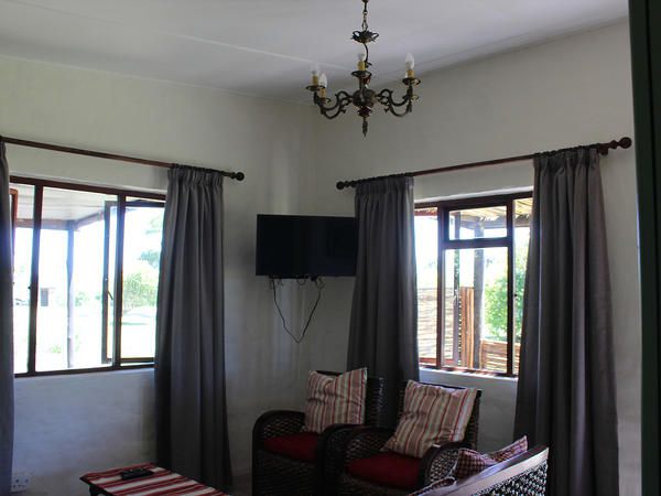 Beyond Urban Cottages Tsitsikamma Eastern Cape South Africa Unsaturated, Living Room