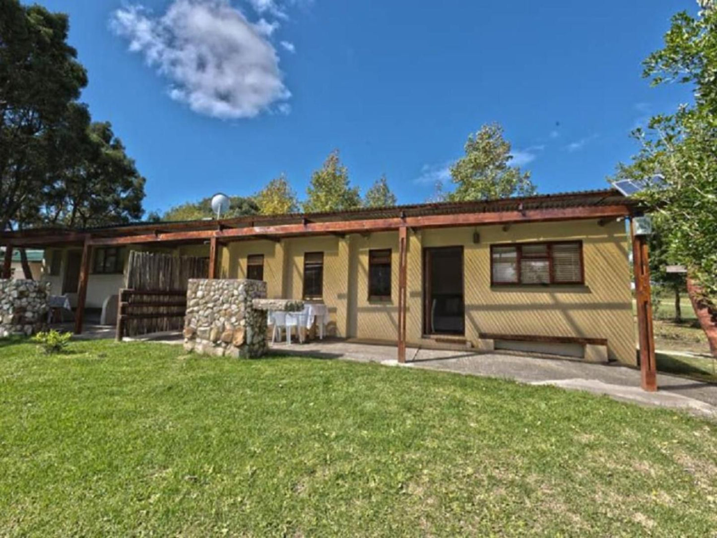 Beyond The Moon Farm Self Catering Cottages Hoekwil Wilderness Western Cape South Africa Complementary Colors, Cabin, Building, Architecture, House