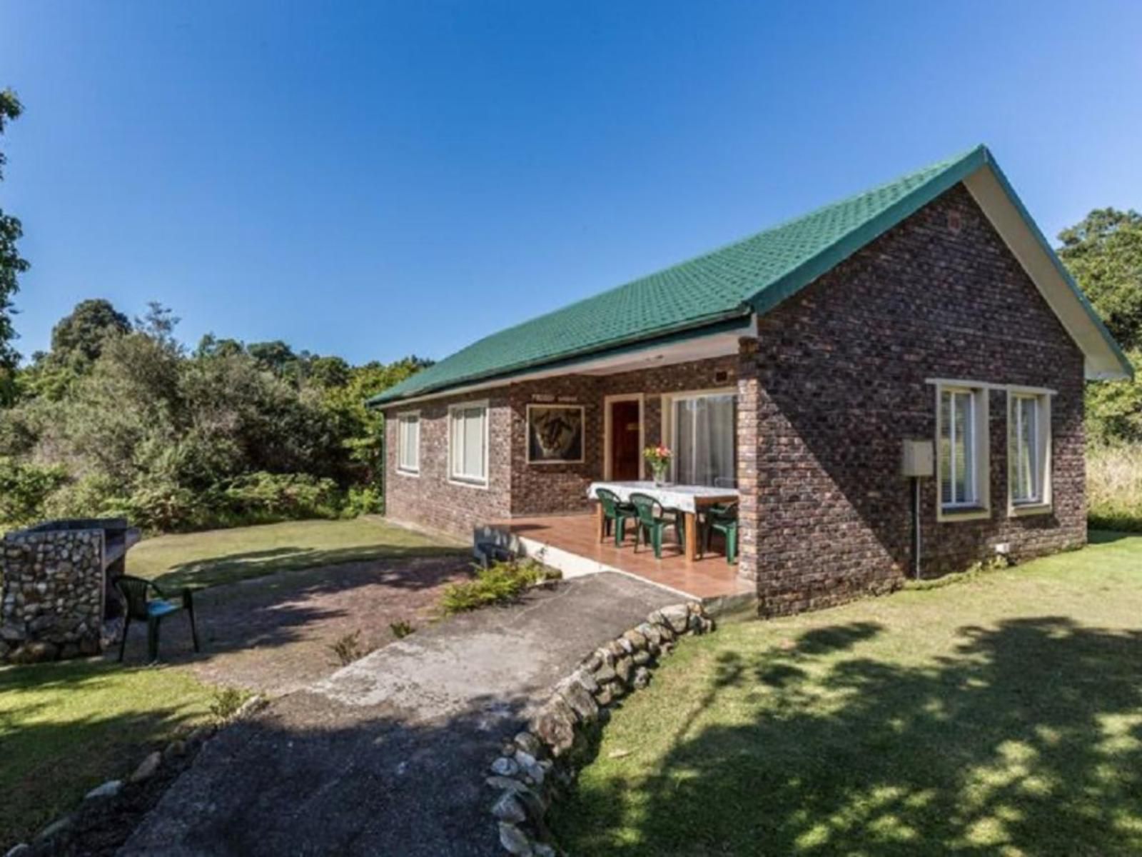 Beyond The Moon Farm Self Catering Cottages Hoekwil Wilderness Western Cape South Africa Complementary Colors, Building, Architecture, Cabin