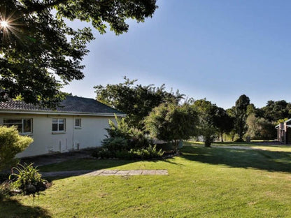 Beyond The Moon Farm Self Catering Cottages Hoekwil Wilderness Western Cape South Africa Complementary Colors, House, Building, Architecture