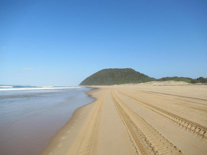 Bhangazi Lodge St Lucia Kwazulu Natal South Africa Complementary Colors, Beach, Nature, Sand, Desert, Leading Lines