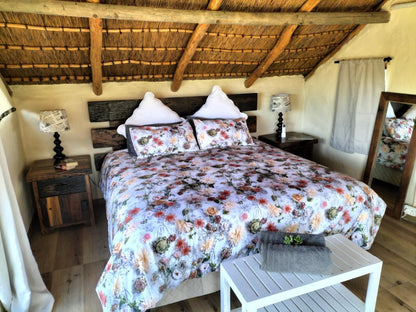 Bhejane Game Reserve Willowmore Eastern Cape South Africa Complementary Colors, Bedroom