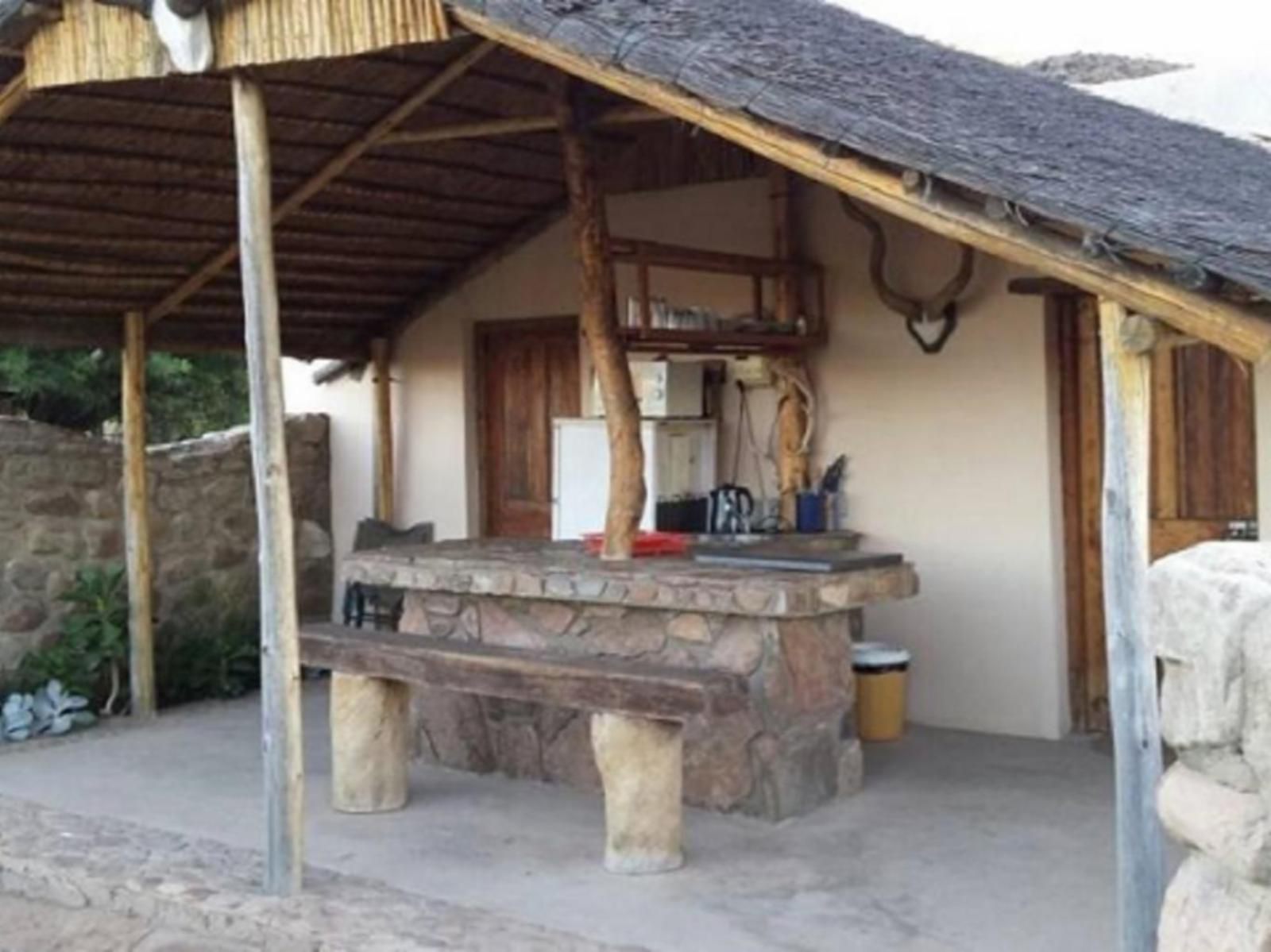 Bhejane Game Reserve Willowmore Eastern Cape South Africa Cabin, Building, Architecture