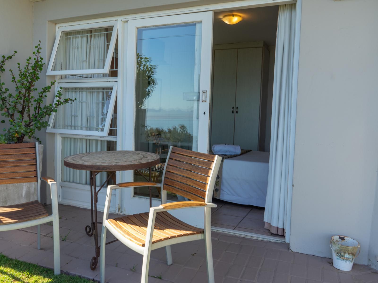 B Home Guest House De Bakke Mossel Bay Mossel Bay Western Cape South Africa 