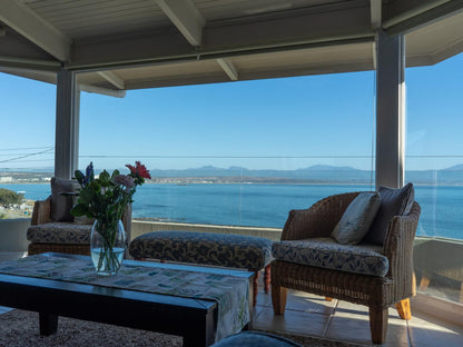 B Home Guest House De Bakke Mossel Bay Mossel Bay Western Cape South Africa Framing, Living Room