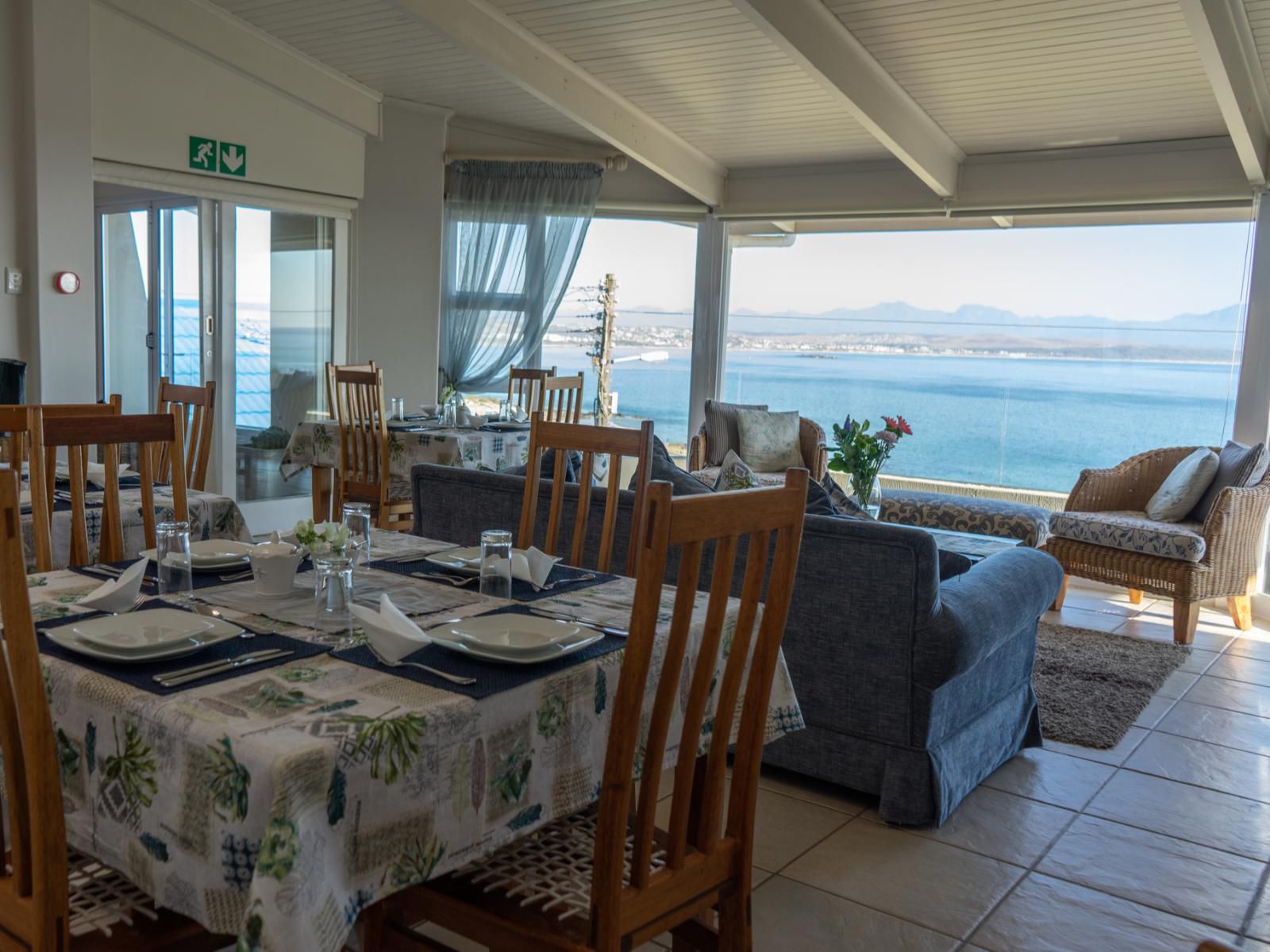 B Home Guest House De Bakke Mossel Bay Mossel Bay Western Cape South Africa Beach, Nature, Sand, Place Cover, Food