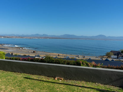 B Home Guest House De Bakke Mossel Bay Mossel Bay Western Cape South Africa Complementary Colors, Boat, Vehicle, Beach, Nature, Sand, Lake, Waters